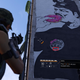 Illustration for article titled Ubisoft Removes Slur From Artwork Inem The Division 2/em
